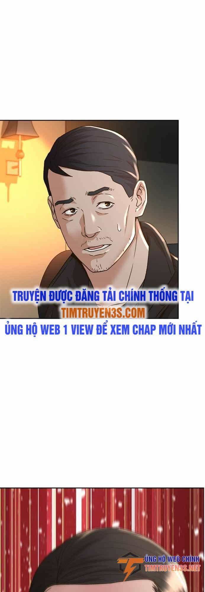 Thẩm Phán Lee Han Young - Chương 59 - ảnh 59