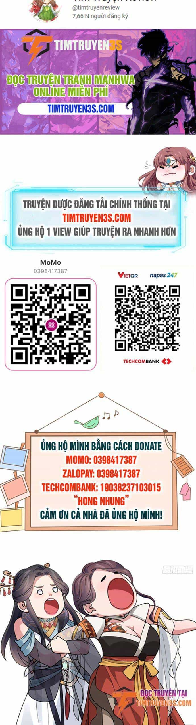 Thẩm Phán Lee Han Young - Chương 6 - ảnh 38