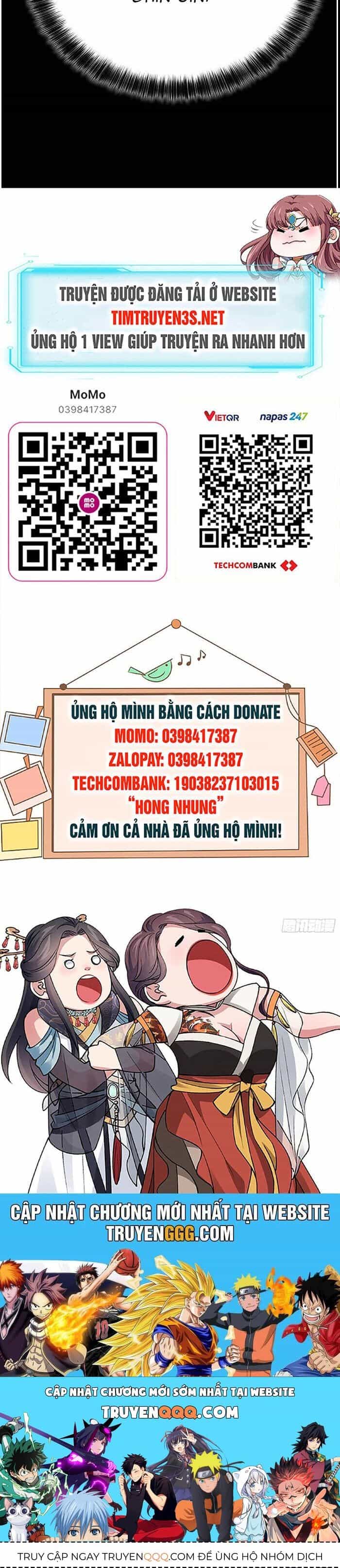 Thẩm Phán Lee Han Young - Chương 62 - ảnh 47