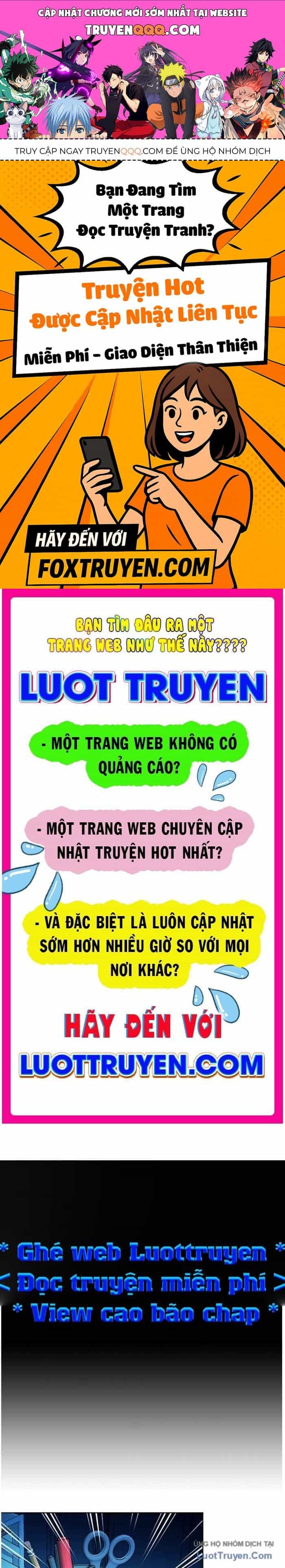 Thẩm Phán Lee Han Young - Chương 64 - ảnh 1