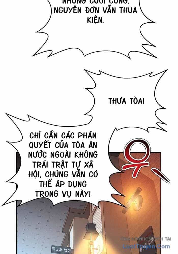 Thẩm Phán Lee Han Young - Chương 64 - ảnh 100