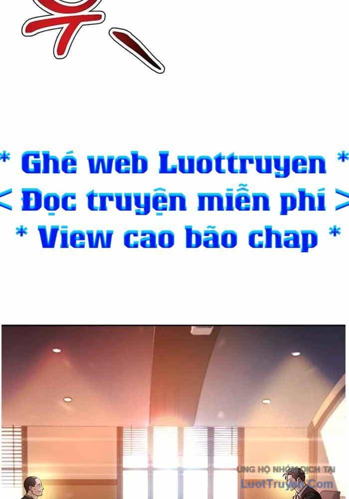 Thẩm Phán Lee Han Young - Chương 64 - ảnh 103
