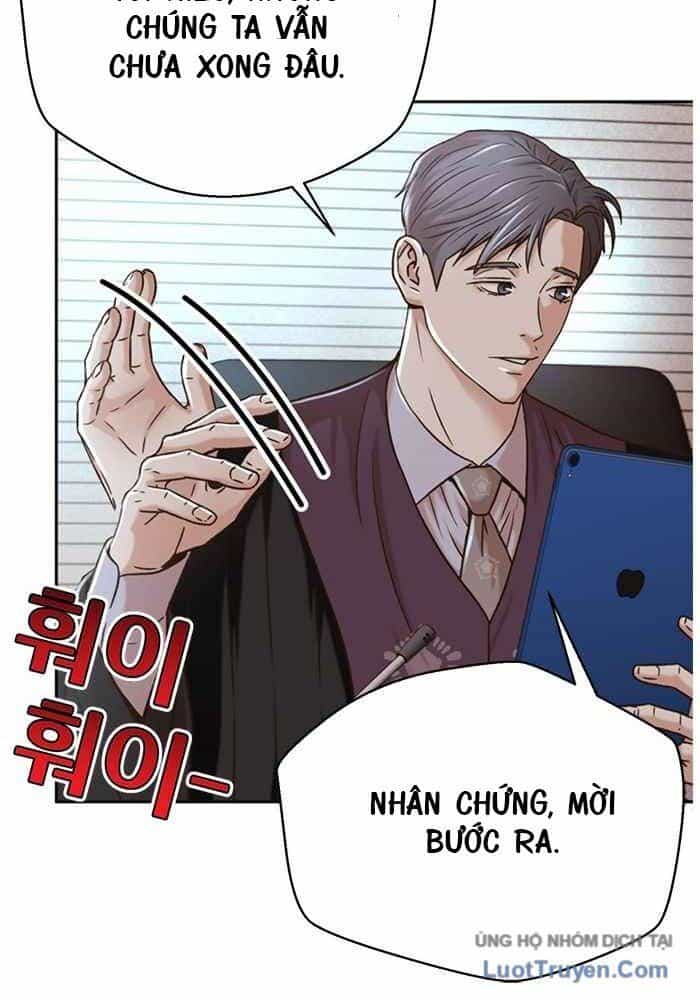 Thẩm Phán Lee Han Young - Chương 64 - ảnh 107