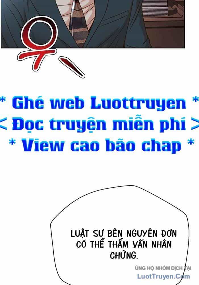 Thẩm Phán Lee Han Young - Chương 64 - ảnh 109