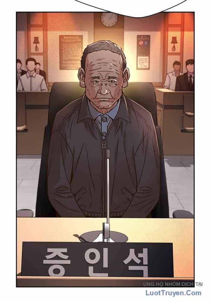 Thẩm Phán Lee Han Young - Chương 64 - ảnh 110
