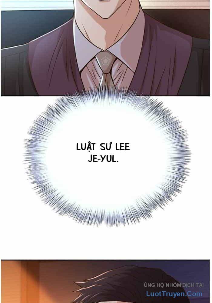 Thẩm Phán Lee Han Young - Chương 64 - ảnh 113