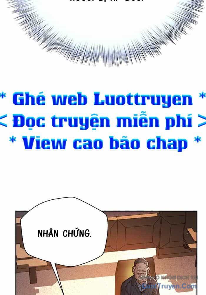 Thẩm Phán Lee Han Young - Chương 64 - ảnh 115