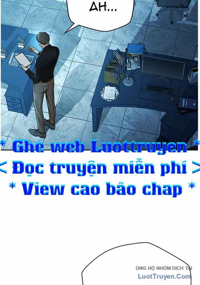 Thẩm Phán Lee Han Young - Chương 64 - ảnh 12