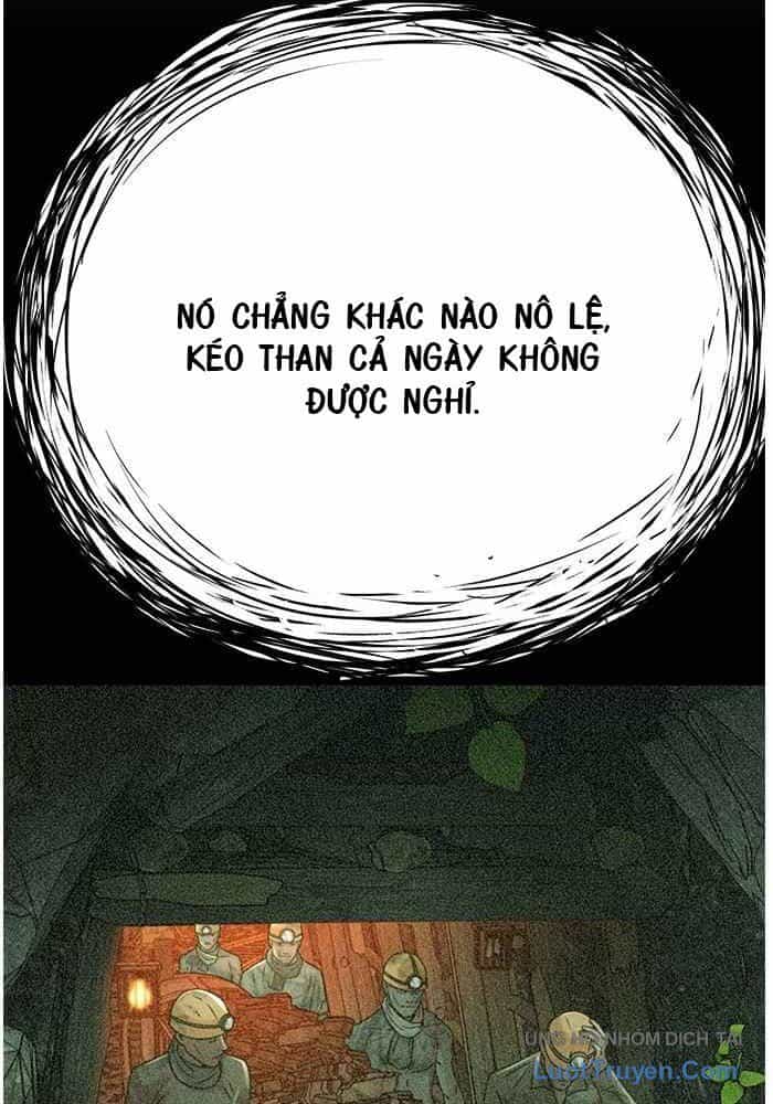 Thẩm Phán Lee Han Young - Chương 64 - ảnh 121