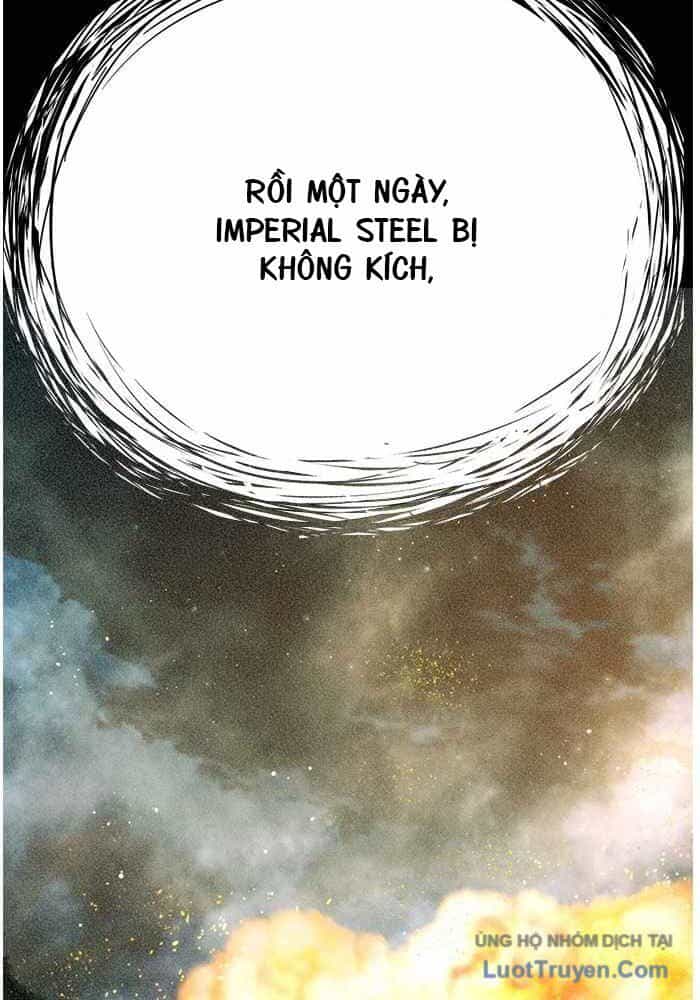 Thẩm Phán Lee Han Young - Chương 64 - ảnh 123