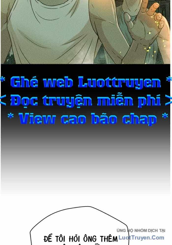 Thẩm Phán Lee Han Young - Chương 64 - ảnh 126