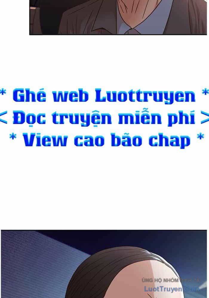 Thẩm Phán Lee Han Young - Chương 64 - ảnh 129