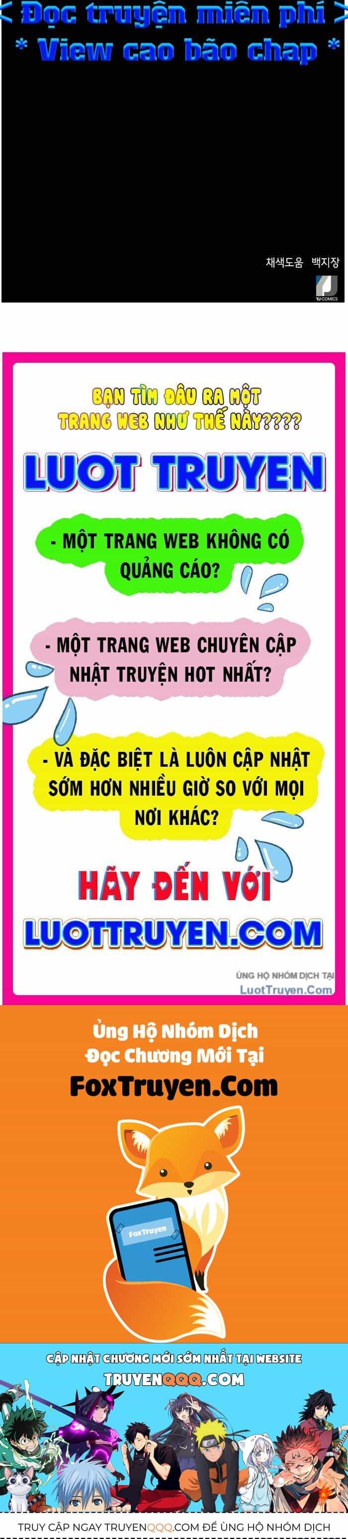 Thẩm Phán Lee Han Young - Chương 64 - ảnh 131