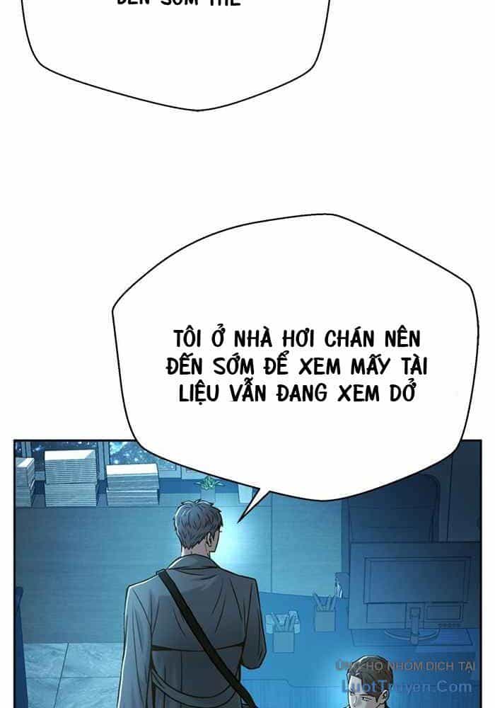 Thẩm Phán Lee Han Young - Chương 64 - ảnh 14