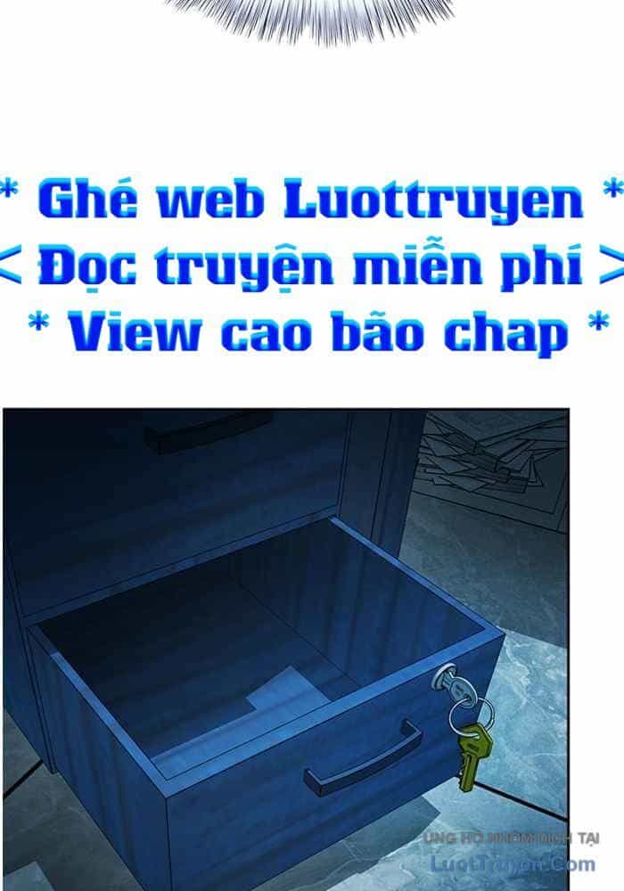 Thẩm Phán Lee Han Young - Chương 64 - ảnh 27