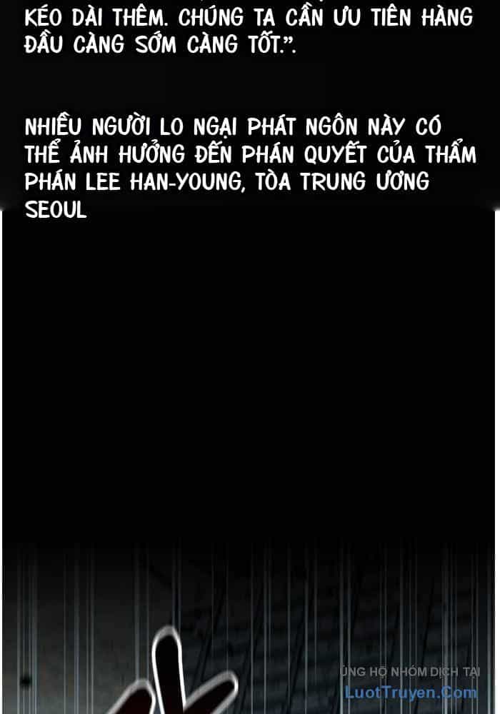 Thẩm Phán Lee Han Young - Chương 64 - ảnh 38