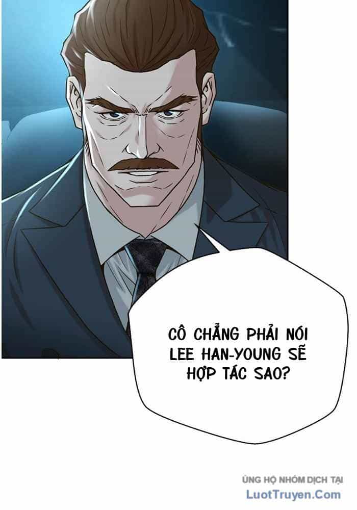 Thẩm Phán Lee Han Young - Chương 64 - ảnh 48
