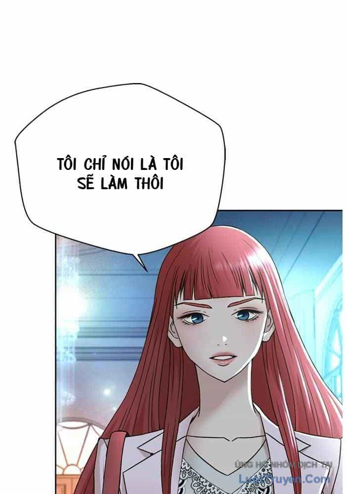 Thẩm Phán Lee Han Young - Chương 64 - ảnh 49