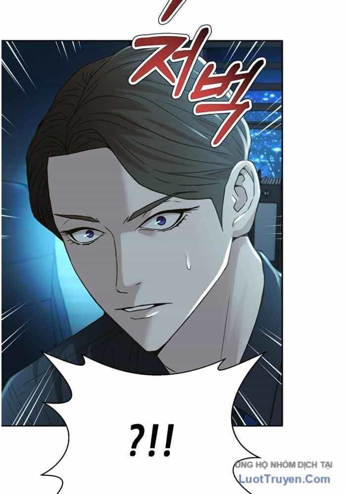 Thẩm Phán Lee Han Young - Chương 64 - ảnh 5