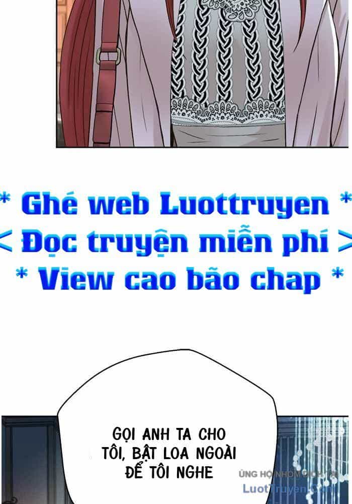 Thẩm Phán Lee Han Young - Chương 64 - ảnh 50