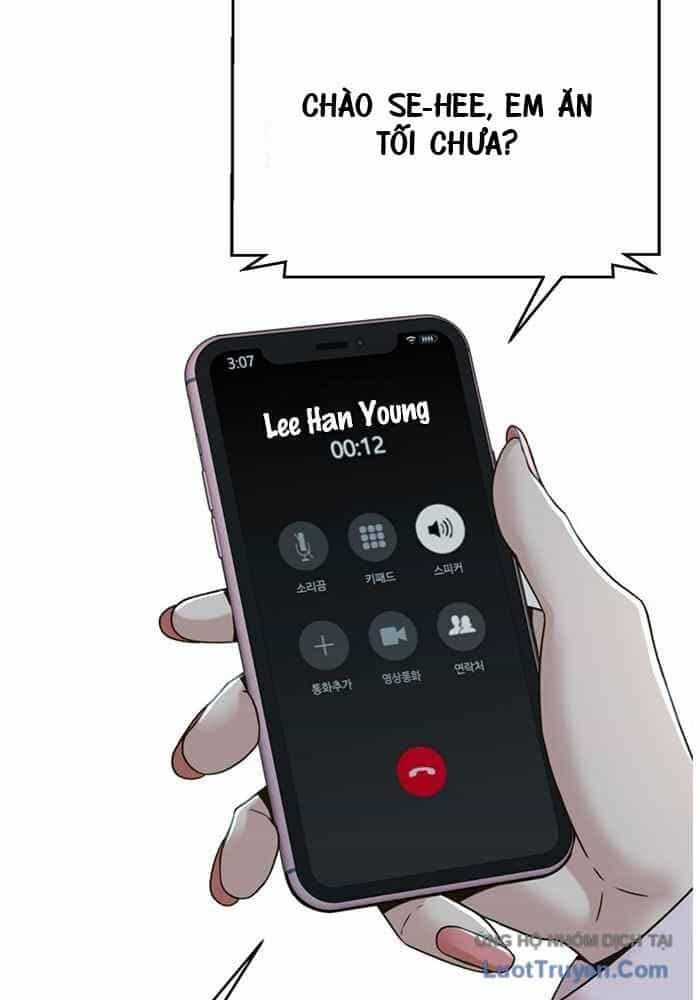 Thẩm Phán Lee Han Young - Chương 64 - ảnh 52