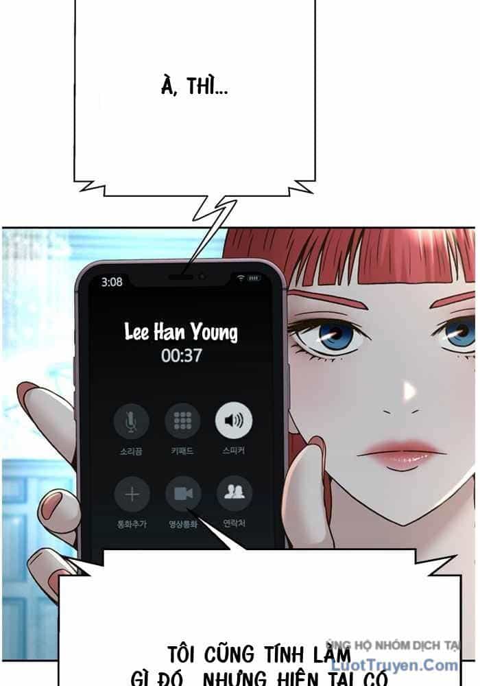 Thẩm Phán Lee Han Young - Chương 64 - ảnh 56
