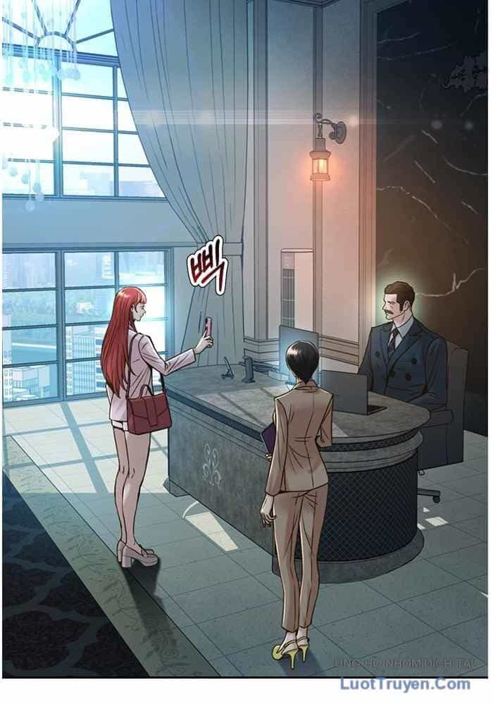 Thẩm Phán Lee Han Young - Chương 64 - ảnh 58