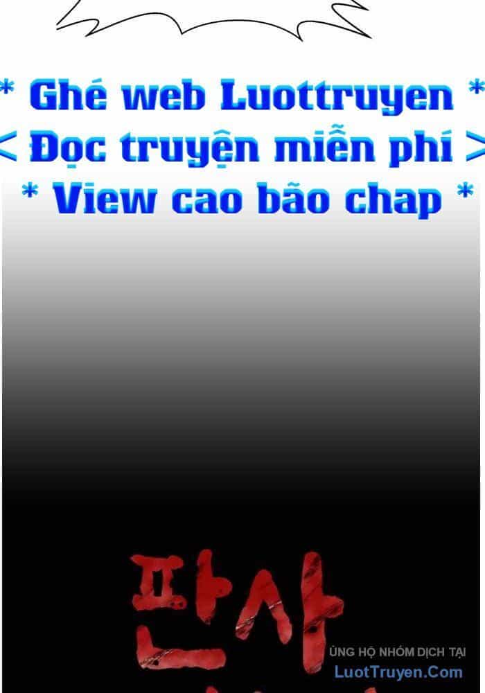 Thẩm Phán Lee Han Young - Chương 64 - ảnh 6