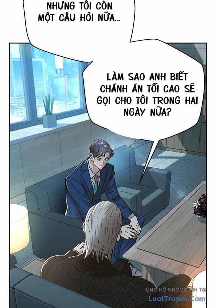 Thẩm Phán Lee Han Young - Chương 64 - ảnh 66