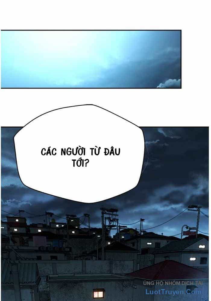 Thẩm Phán Lee Han Young - Chương 64 - ảnh 73
