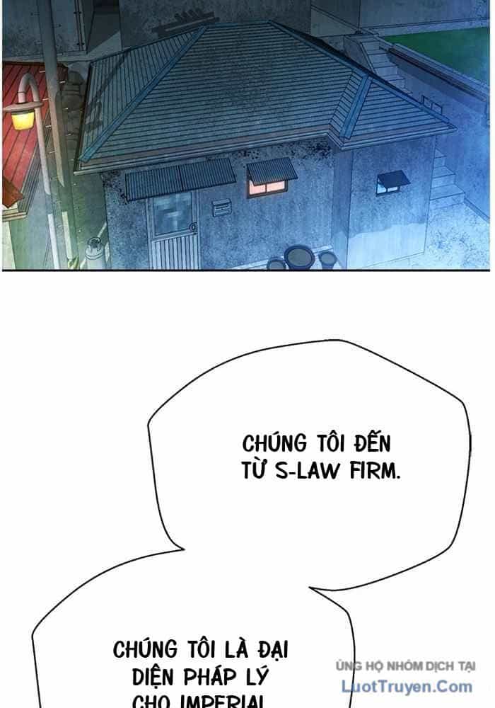 Thẩm Phán Lee Han Young - Chương 64 - ảnh 74