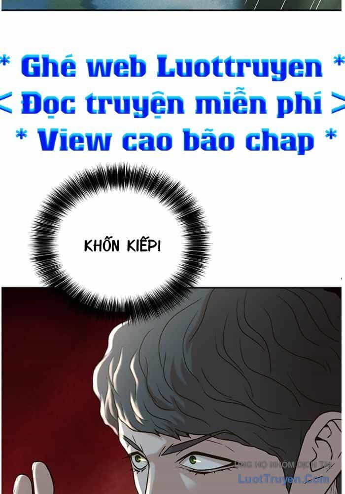 Thẩm Phán Lee Han Young - Chương 64 - ảnh 82