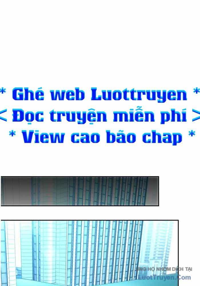 Thẩm Phán Lee Han Young - Chương 64 - ảnh 84