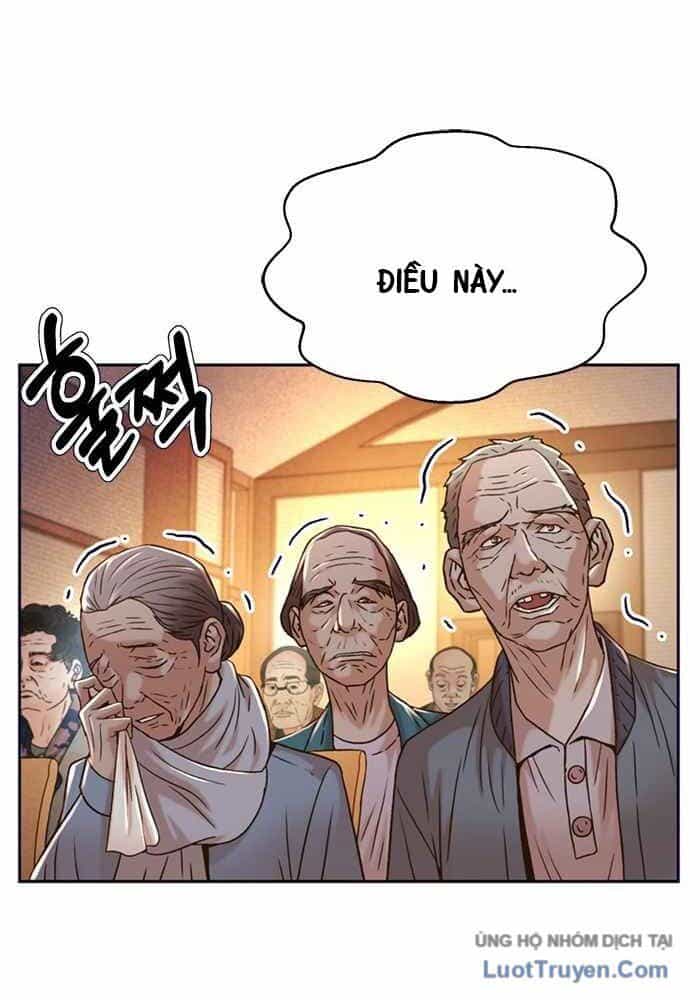 Thẩm Phán Lee Han Young - Chương 64 - ảnh 89
