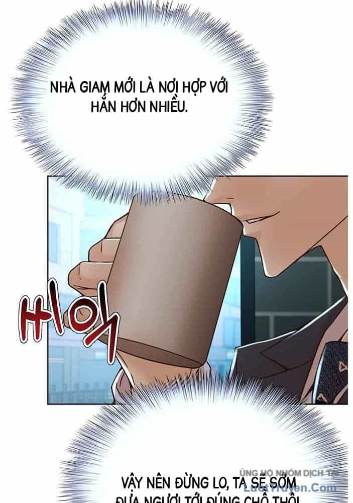 Thẩm Phán Lee Han Young - Chương 65 - ảnh 102