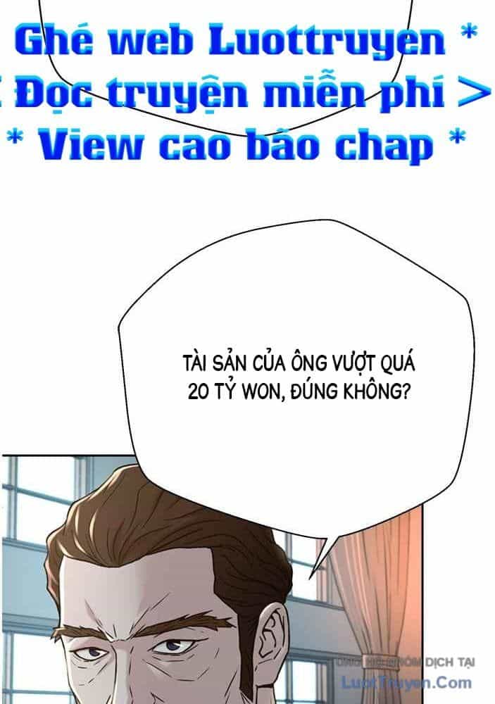 Thẩm Phán Lee Han Young - Chương 65 - ảnh 110