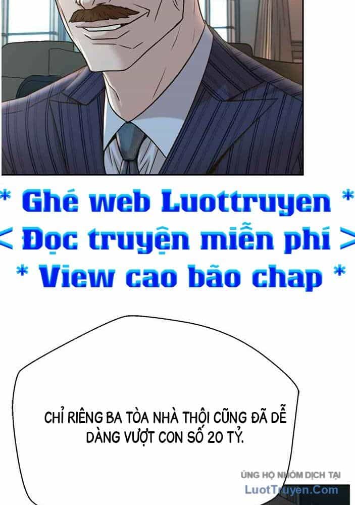 Thẩm Phán Lee Han Young - Chương 65 - ảnh 111