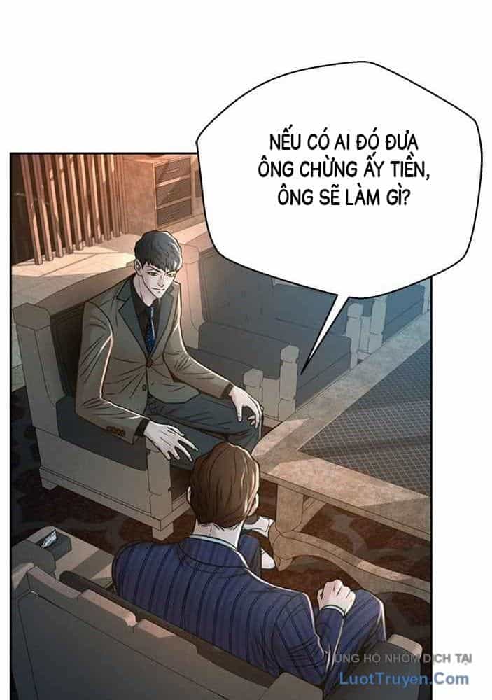 Thẩm Phán Lee Han Young - Chương 65 - ảnh 113