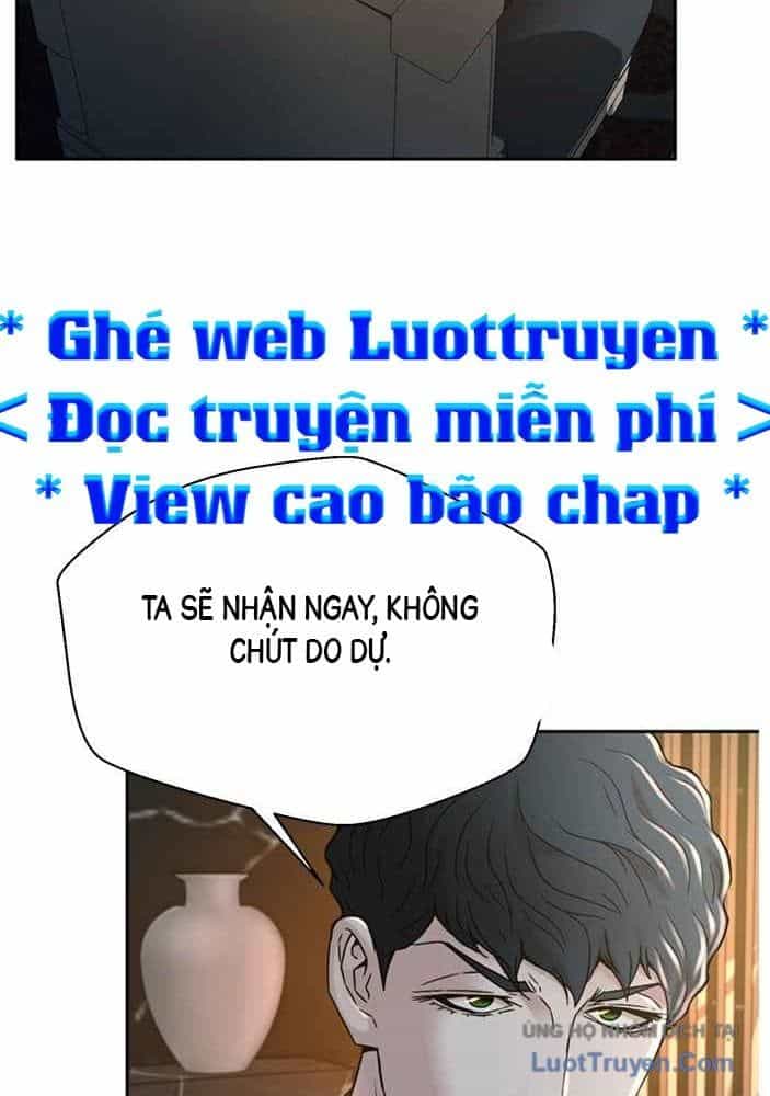 Thẩm Phán Lee Han Young - Chương 65 - ảnh 114