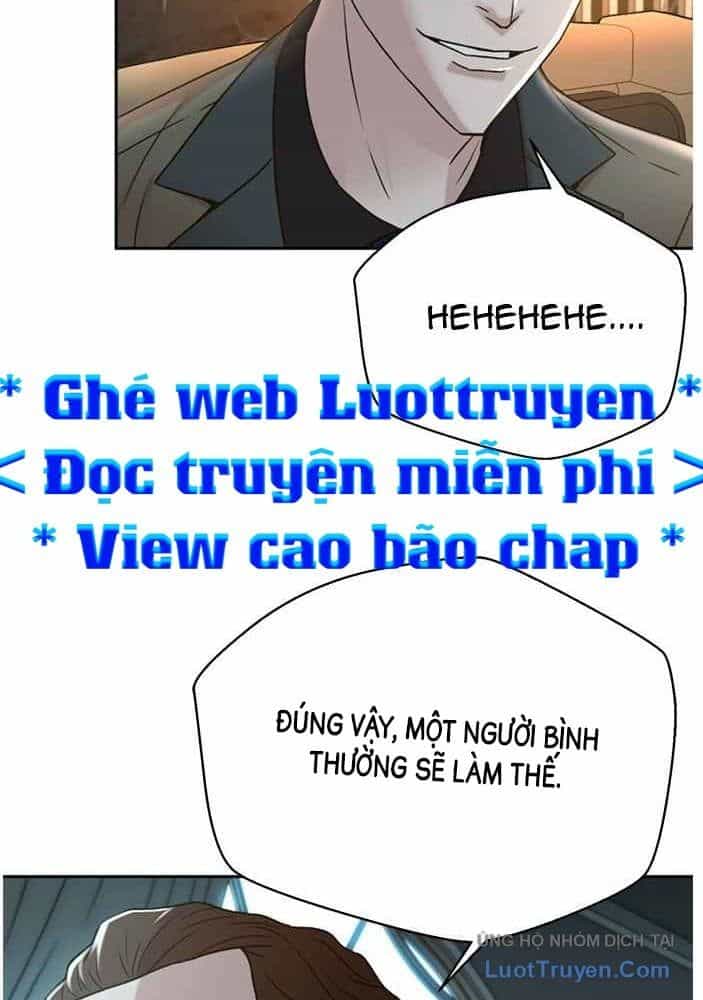 Thẩm Phán Lee Han Young - Chương 65 - ảnh 115