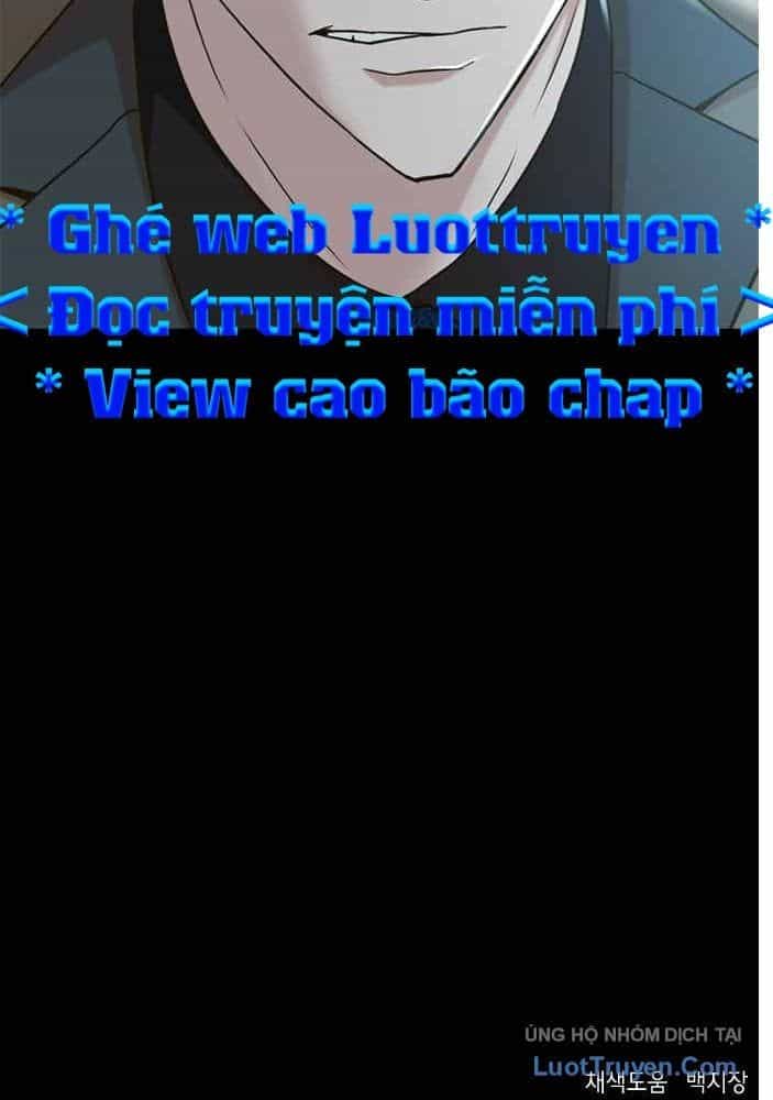 Thẩm Phán Lee Han Young - Chương 65 - ảnh 118
