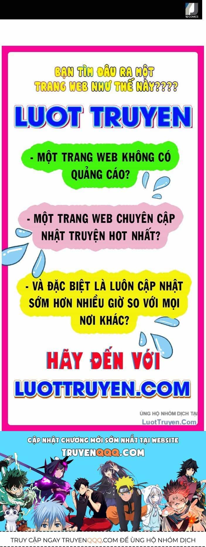 Thẩm Phán Lee Han Young - Chương 65 - ảnh 119