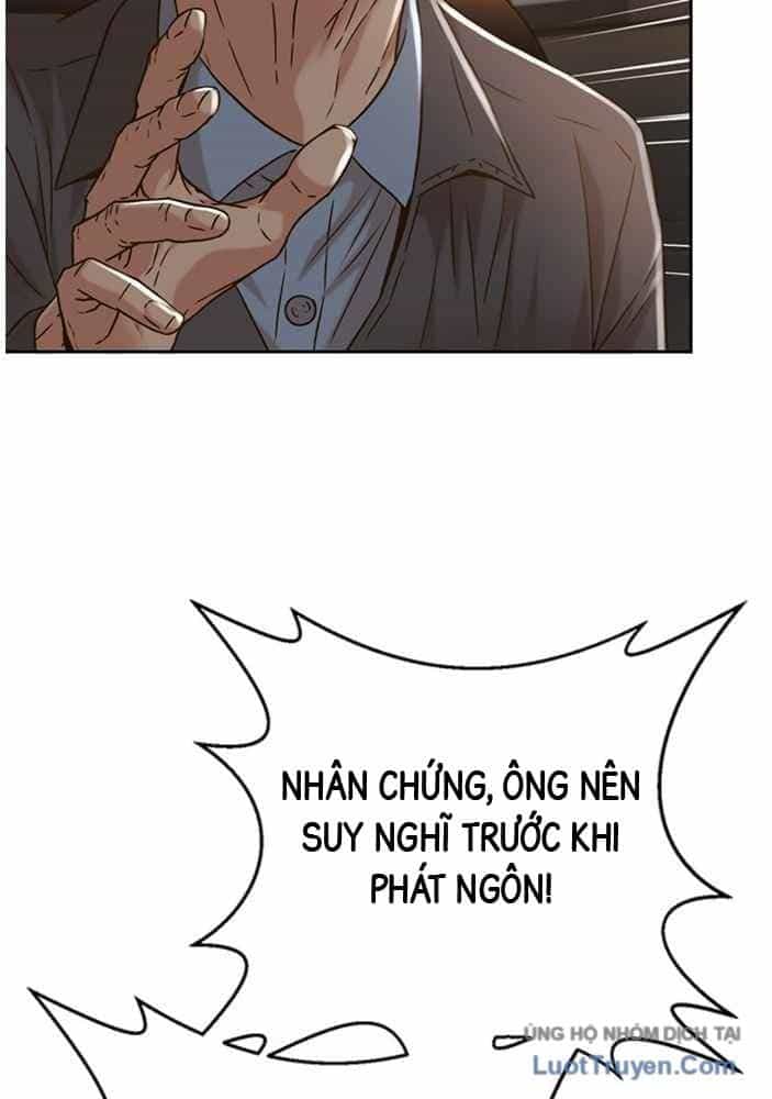 Thẩm Phán Lee Han Young - Chương 65 - ảnh 12