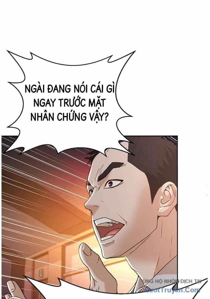 Thẩm Phán Lee Han Young - Chương 65 - ảnh 14