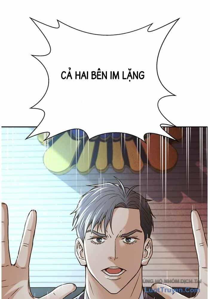 Thẩm Phán Lee Han Young - Chương 65 - ảnh 17