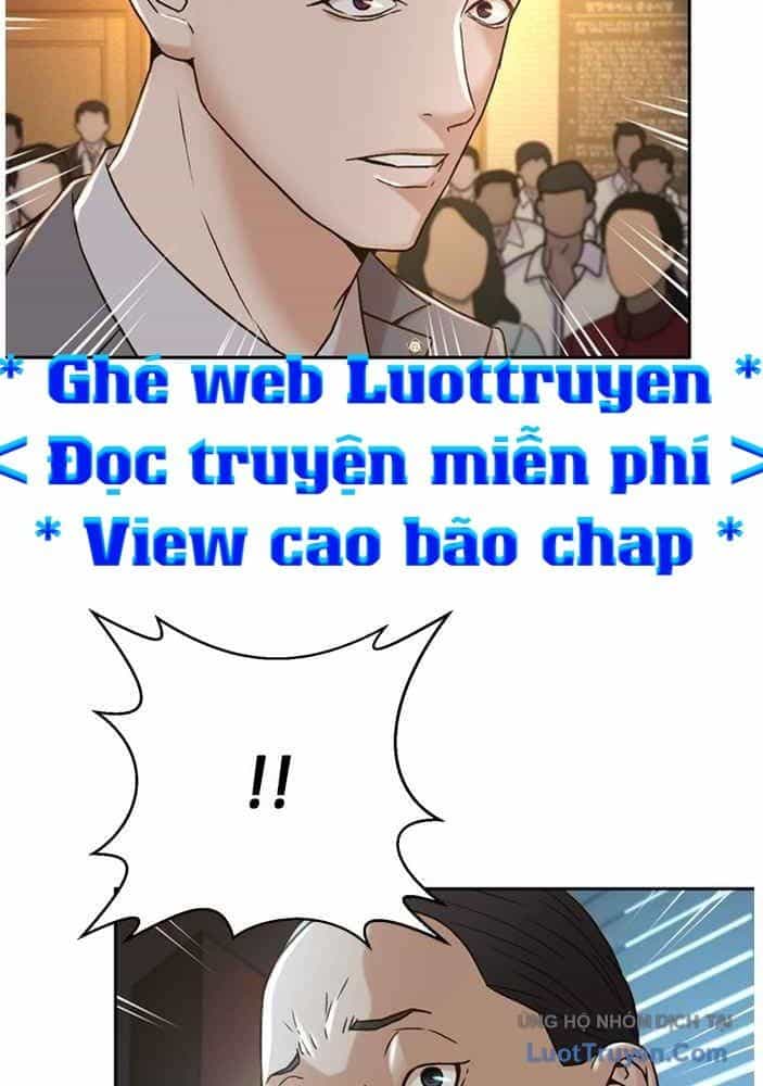 Thẩm Phán Lee Han Young - Chương 65 - ảnh 19