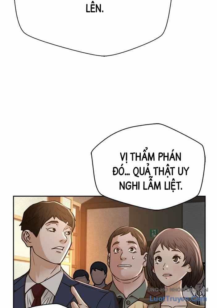 Thẩm Phán Lee Han Young - Chương 65 - ảnh 22