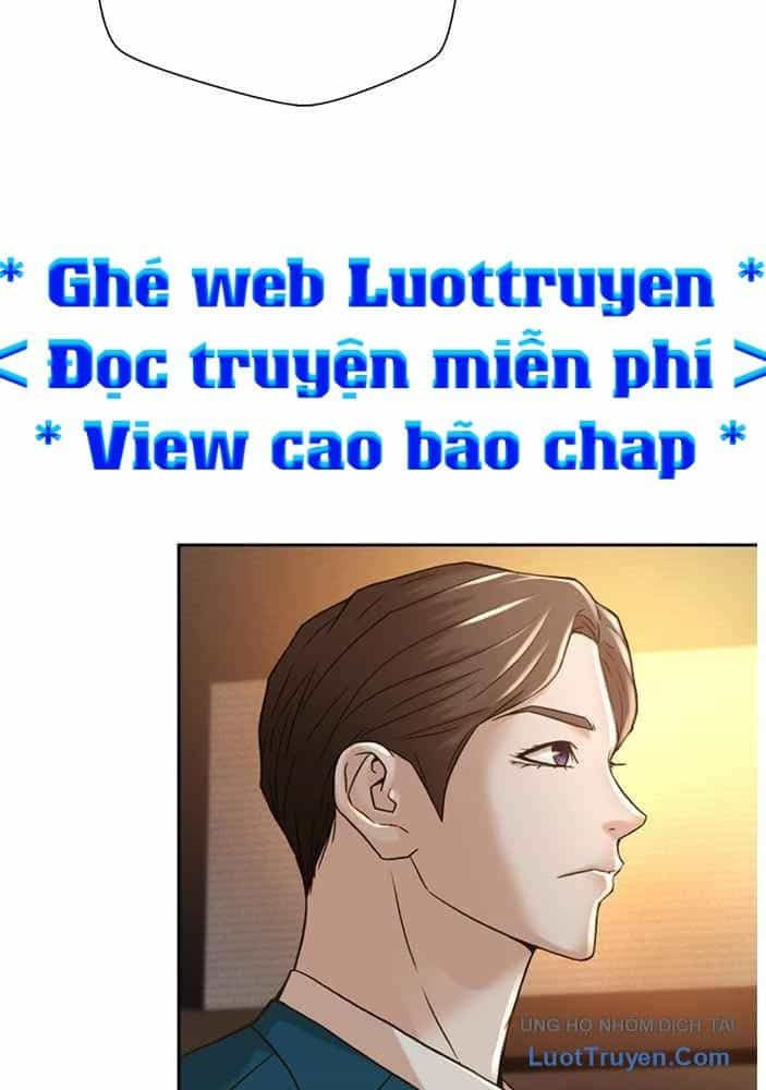 Thẩm Phán Lee Han Young - Chương 65 - ảnh 26