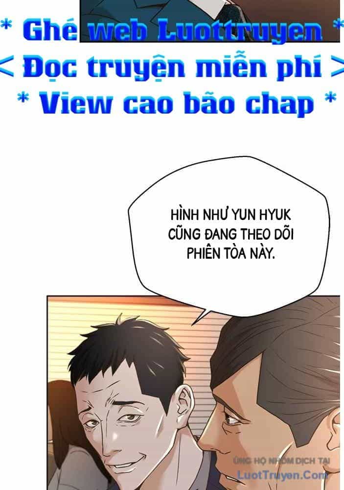 Thẩm Phán Lee Han Young - Chương 65 - ảnh 27
