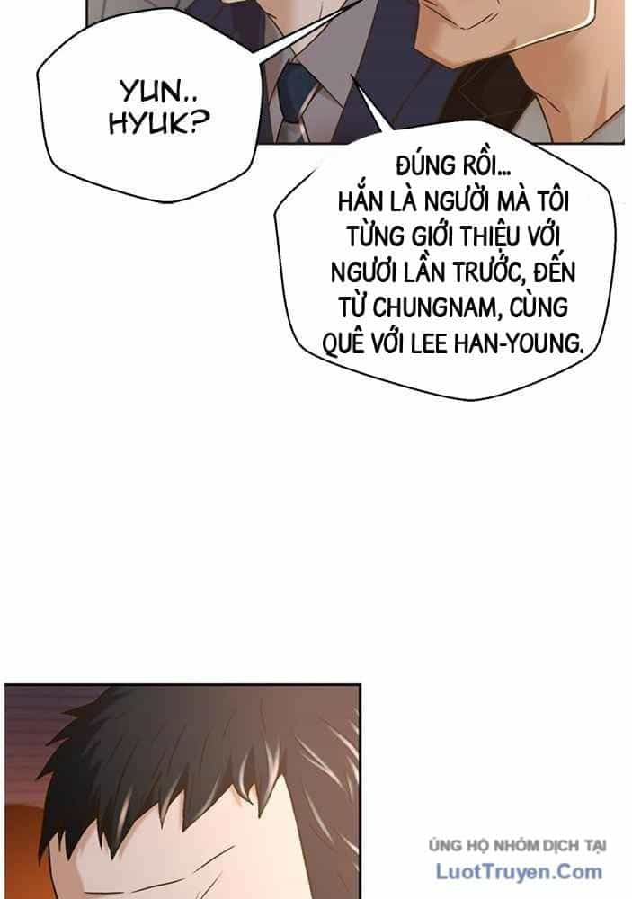 Thẩm Phán Lee Han Young - Chương 65 - ảnh 28